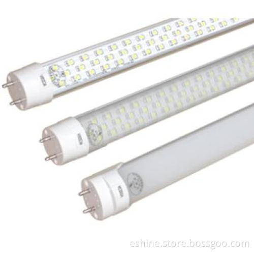 Hot selling Tube, smd led tube with CE,High Efficiency